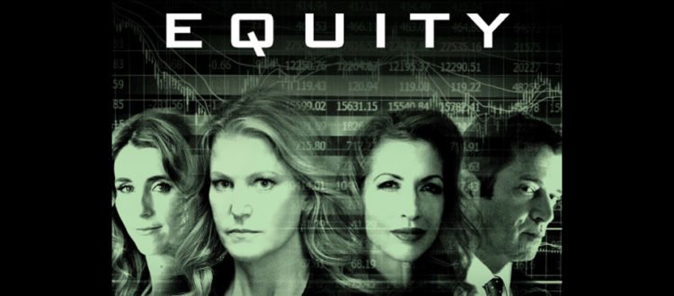 Exclusive screening Equity Gender and the Economy