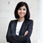 Sonia K. Kang