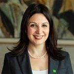 Vanessa Serra Larocci