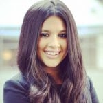 Ria Dutta