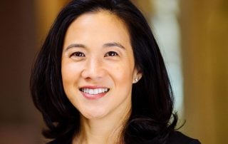 Angela Duckworth