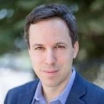 András Tilcsik Andras Tilcsik