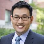 Daehyun Kim