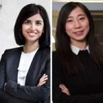 Sonia Kang & Chong He Sonia-Kang-Chong-He