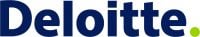Deloitte Canada