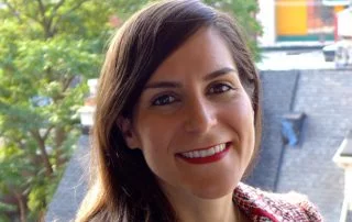 Laura Doering