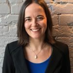 Dionne Pohler