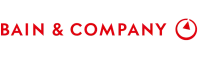 Bain & Company