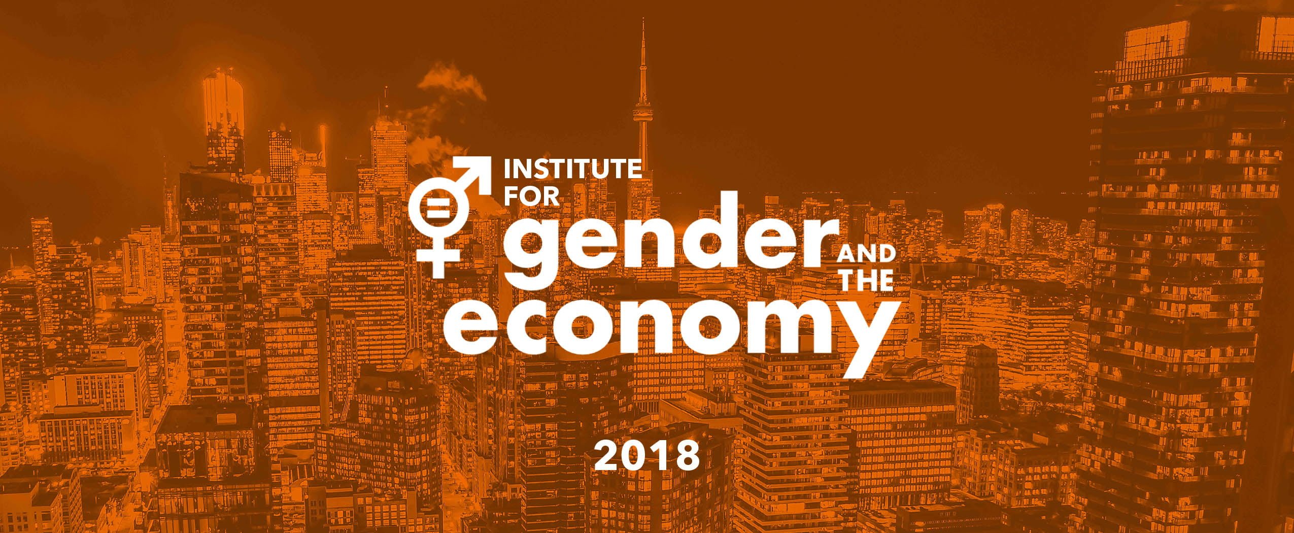 GATE 2018 Annual Report