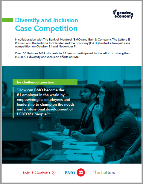 DiversityandInclusion_CaseCompetition.Cover