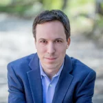 András Tilcsik András Tilcsik