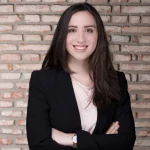 Daphné Baldassari Daphne Baldassari