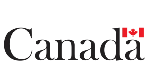 Government of Canada logo