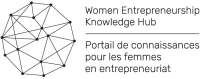 Women Entrepreneurship Knowledge Hub (WEKH)