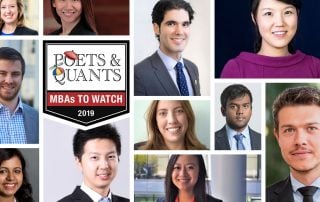 Poets and Quants