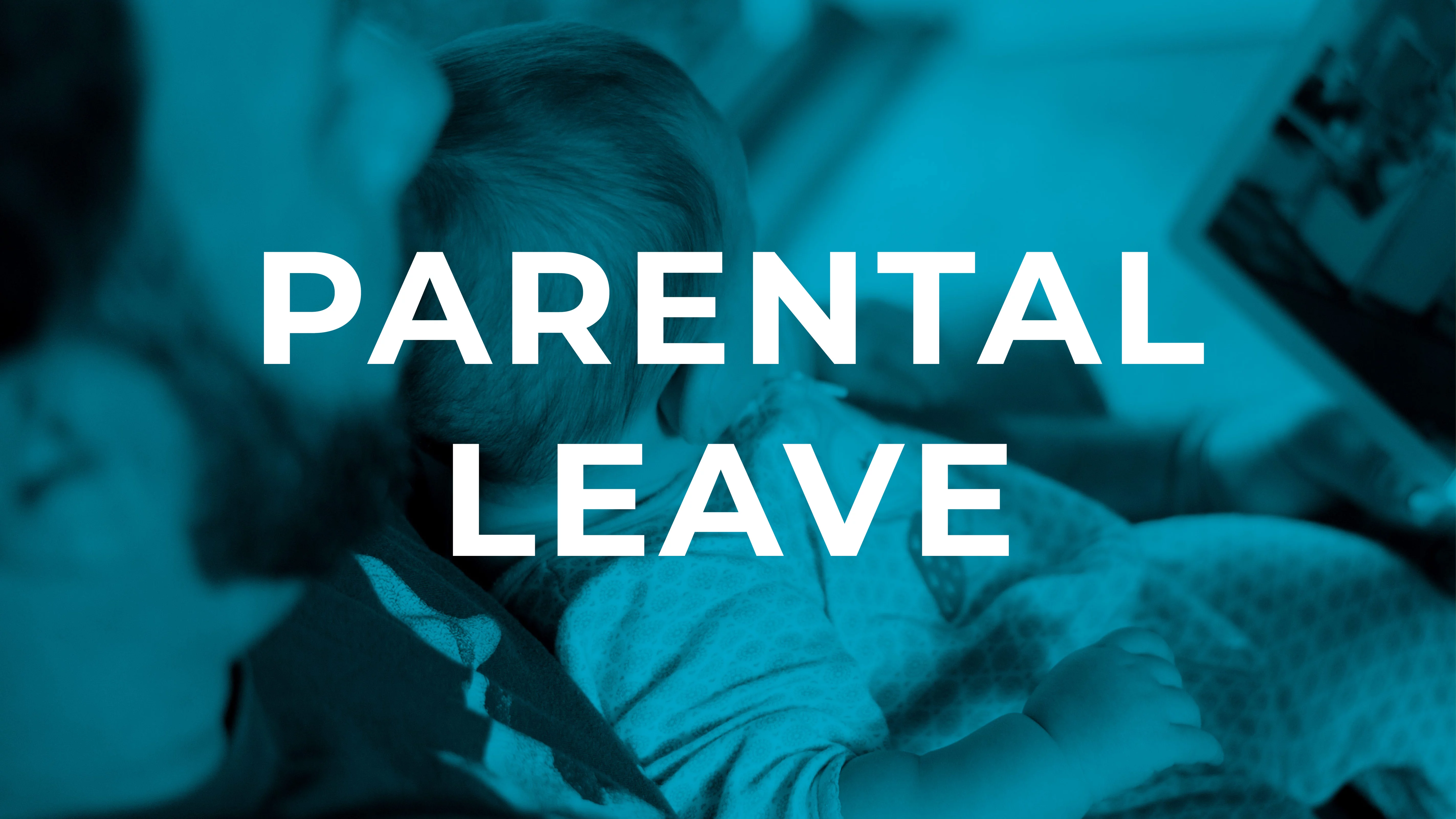 Parental Leave