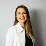 Asli Zayim