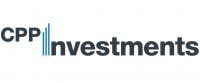 CPP Investment Board