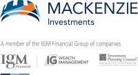 Mackenzie Investments