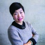 Lechin Lu_Project Lead