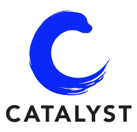 Catalyst Inc