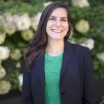 Laura Doering Laura Doering