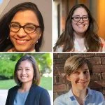 Phanikiran Radhakrishnan, Megan Frederickson, Soo Min Toh, & Kate Kirby Radhakrishnan_Frederickson_Toh_Kirby