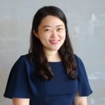 Hyeun Lee