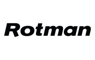 Rotman logo