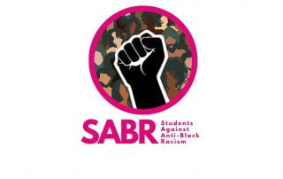 SABR logo