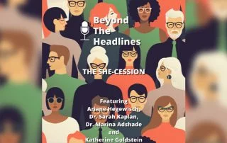 Beyond the Headlines thumbnail