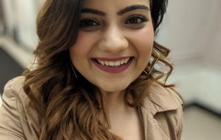 Grusha Agarwal