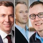 Steven J. Riddiough, Martin Ljunge, & Alexander Ljungqvist