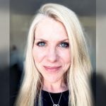 Dr. Kate Bezanson