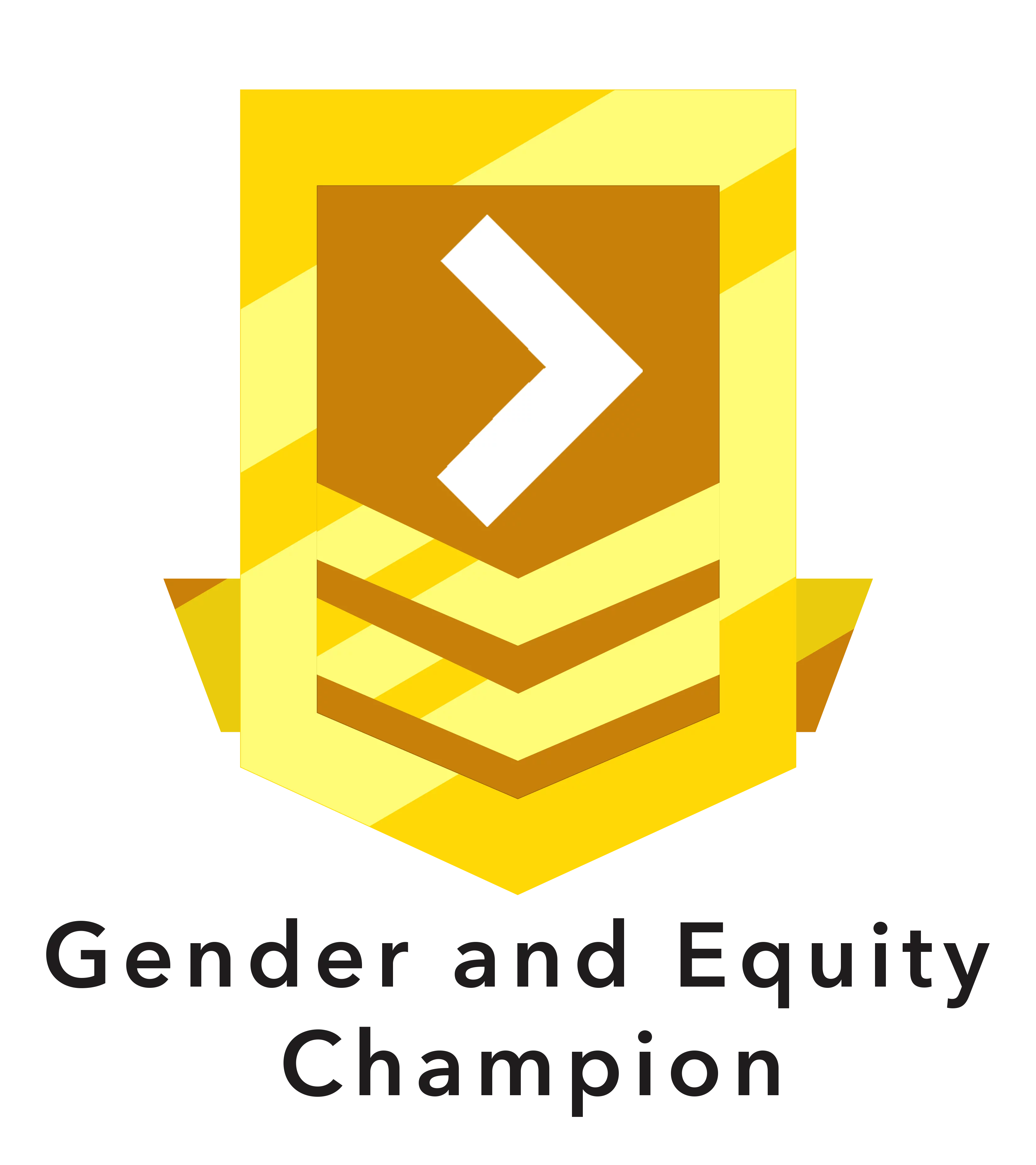 GA Champion 