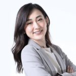 Momoko Ishida_Headshot