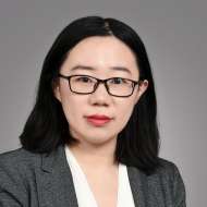 Yipin Guo