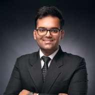Aakash aggarwal